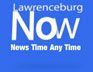 Lawrenceburg Now.com
